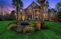 1310 Settles Road, Suwanee, GA 30024