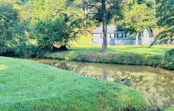 482 E Pine Lake Drive, West Point, GA 31833