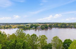 303 PINE Drive, LOUISA, VA 23093