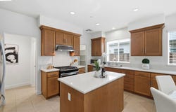 8553 Schooner Way, Newark, CA 94560