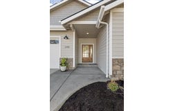 1240 Lighthouse Ln, Brookings, OR 97415