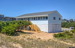 58226 Smell Wreck Lane, Hatteras, NC 27943