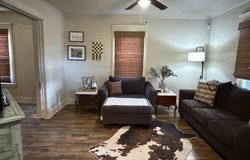 115 S 2nd St, Lindsborg, KS 67456