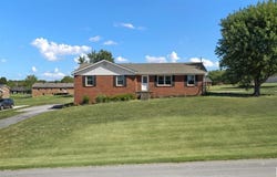 98 Moss Way, Glasgow, KY 42141