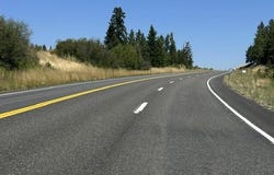 Parcel C Highway 95, Plummer, ID 83851