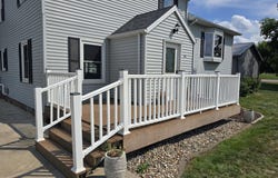 102 County Road 16 S, Comfrey, MN 56019