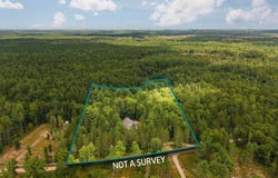 4207 Twins Trail, South Boardman, MI 49680
