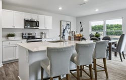 269 Holton Street, Wilsons Mills, NC 27577