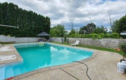 610 Jackson Valley Rd, Mansfield Twp., NJ 07863-3314