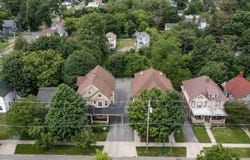 1025 State Street, Watertown, NY 13601