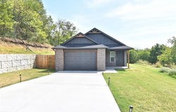 Sapulpa, OK 74066