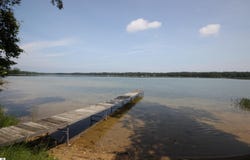 Deer Ridge Trail, Beulah, MI 49617