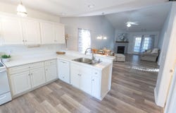120 Deerchase Lane, Lexington, SC 29072