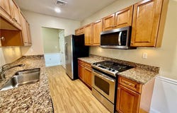 70 Turner Street, Warwick, RI 02886