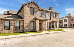 3001 Pointer Ln, Odessa, TX 79765