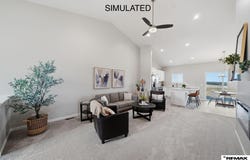 1030 W Sand Dunes Road, Lincoln, NE 68523
