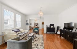 5830 S GALVEZ Street, New Orleans, LA 70125