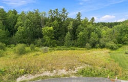98 Fieldstone Drive, Augusta, ME 04330