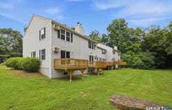 745 Merrow Road, Coventry, CT 06238