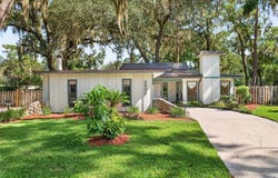 2809 NW 35TH Place, GAINESVILLE, FL 32605