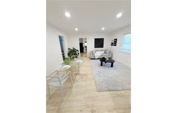 498-500 Columbia Avenue, Rochester, NY 14611