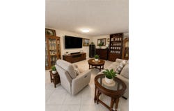 449 Lewis, Placentia, CA 92870