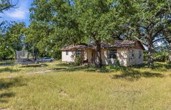 1201 CR 178, Bangs, TX 76823