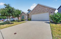 2136 Erika Lane, Forney, TX 75126