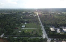 15550 Okeechobee Boulevard, Loxahatchee Groves, FL 33470
