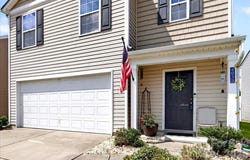 4033 Long Arrow Drive, Concord, NC 28025