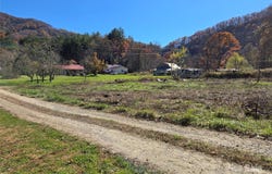 Eagles Trace, Canton, NC 28716