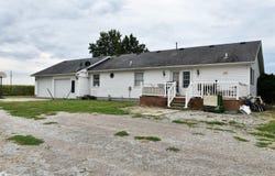 1488 Liberty Road, Corydon, IA 50060