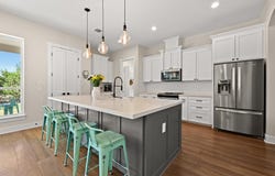26 Persimmon Drive, Wimberley, TX 78676