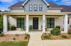 6 Emerald Ln., Greers Ferry, AR 72067