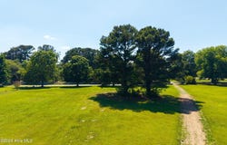 125 Mulberry Hill Lane, Edenton, NC 27932