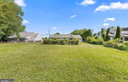 1148 FORREST Avenue, DOVER, DE 19904