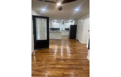 401 E 17th, Rome, GA 30161