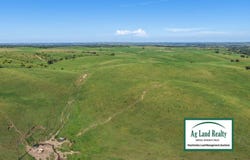 529th 884th Rd, Center, NE 68724