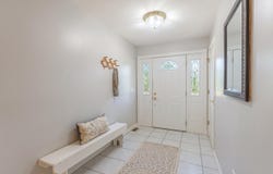 15593 Shady Lane, Three Rivers, MI 49093