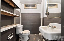 100 Refour Road NE, Valdese, NC 28690