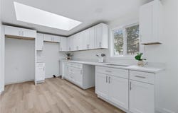 169 Central Avenue, Scituate, RI 02857
