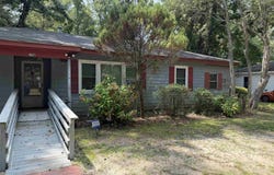 318 Myrtle Beach Highway, Sumter, SC 29153