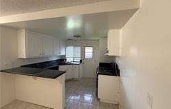 4728 Larwin Avenue, Cypress, CA 90630