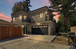 8633 Zelzah, Northridge, CA 91325