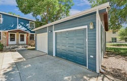 406 Mulberry Dr, Loveland, CO 80538