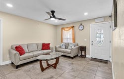 558 BROADMOOR Drive, ORLANDO, FL 32809