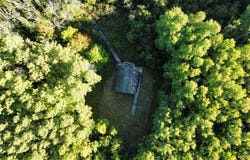 10.33 Highway M28, Newberry, MI 49868
