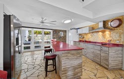 Palmas, Humacao, PR 00791
