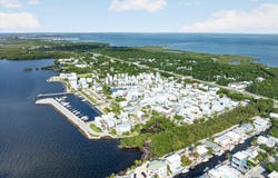 94825 Overseas Highway, Key Largo, FL 33037