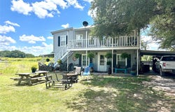 116 Pr 110, Goldthwaite, TX 76844